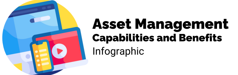 Asset Management (1)