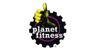 planet-fitness