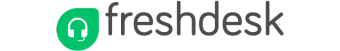 freshdesk-logo-name