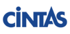 cintas-logo-testimonia 1