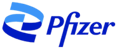 pfizer-logo-testimonia 1