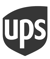 ups-white