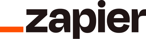 zapier-logo_black-1