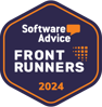 sa-frontrunners-2024