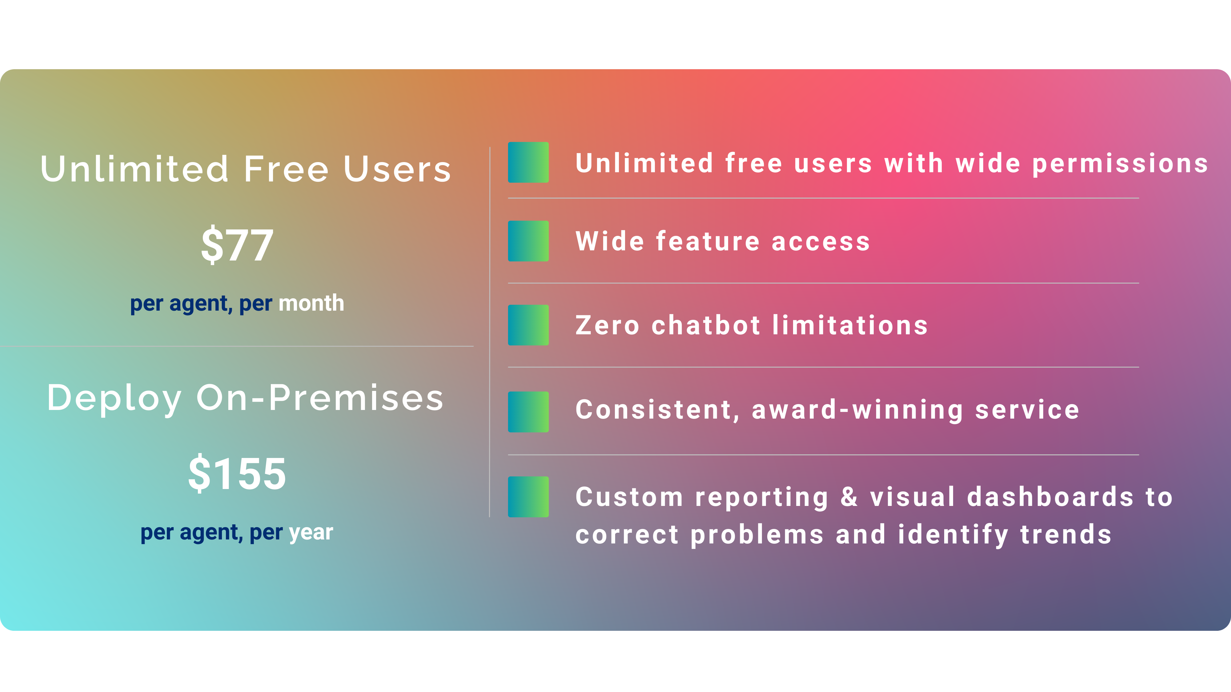 issuetrak-pricing-v-freshdesktytyopppppppppppppppppopopopop-1