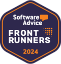 sa-frontrunners-2024 (1)-1